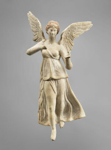 figurine
