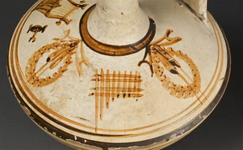 lagynos, image 3/6