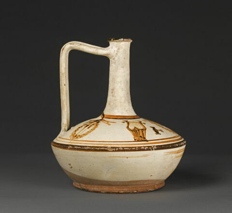 lagynos, image 4/6