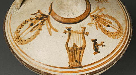 lagynos, image 5/6