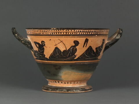 skyphos, image 3/4