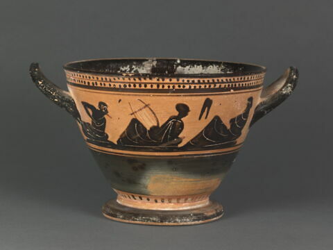 skyphos, image 4/4