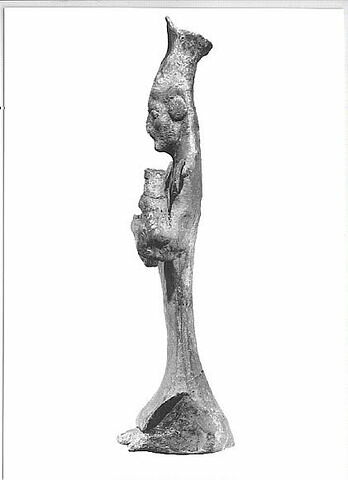 figurine, image 3/4