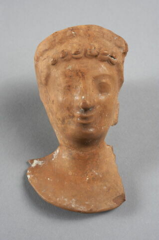 figurine, image 2/2