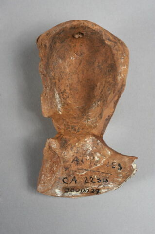figurine