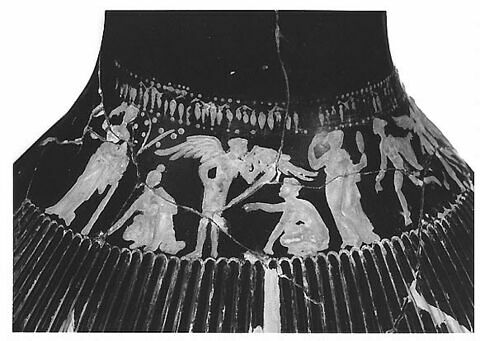 œnochoé, image 10/12