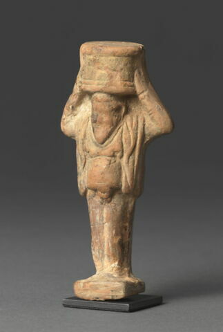 figurine, image 2/2