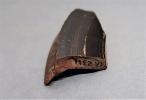 couvercle de lékanis, image 2/3