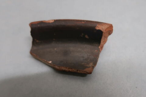 couvercle de lékanis, image 3/3