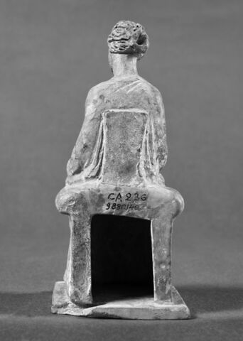 figurine, image 2/4