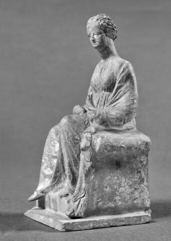 figurine, image 3/4