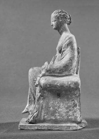 figurine, image 4/4