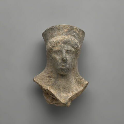 figurine