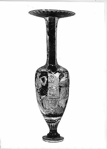 loutrophore, image 3/4