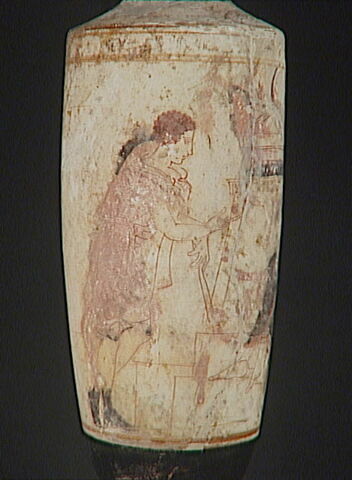 lécythe, image 11/12