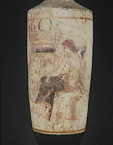 lécythe, image 12/12
