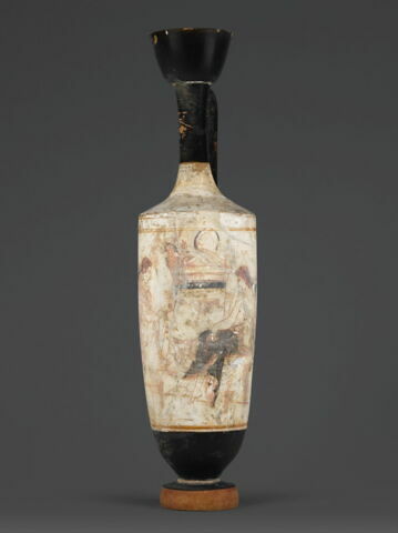 lécythe, image 3/12