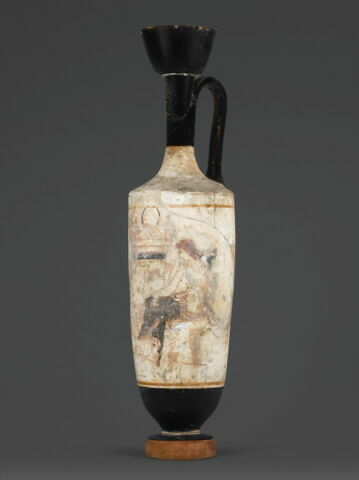 lécythe, image 5/12
