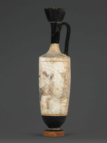 lécythe, image 6/12