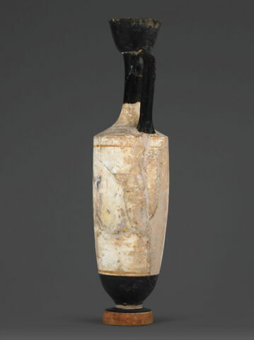 lécythe, image 7/12