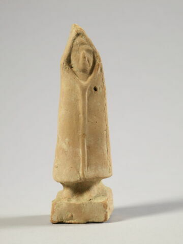 figurine