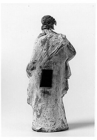 Dame Baillehache, image 3/4