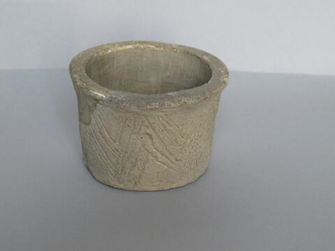 tasse