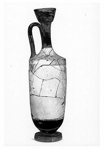lécythe, image 10/15