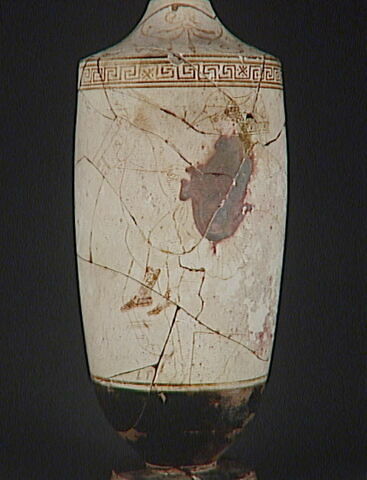 lécythe, image 11/15