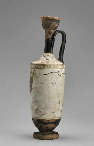 lécythe, image 3/15