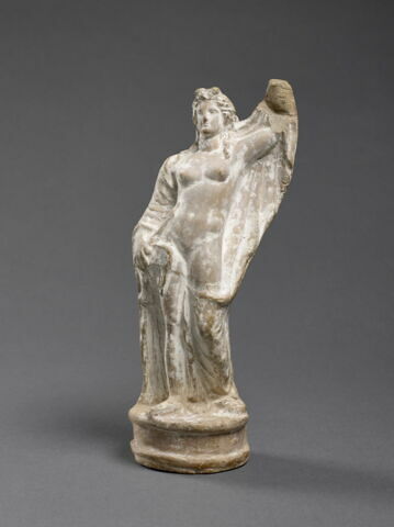 figurine, image 2/5