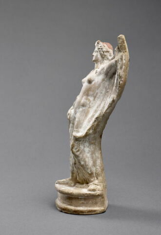 figurine, image 3/5