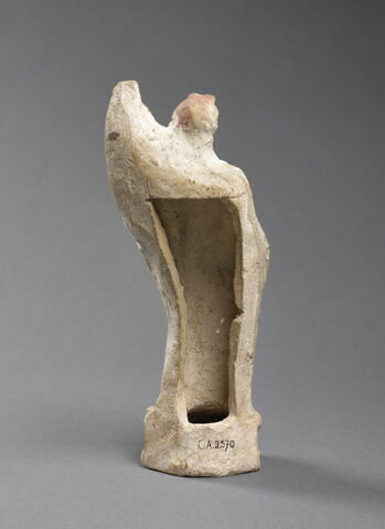 figurine, image 4/5