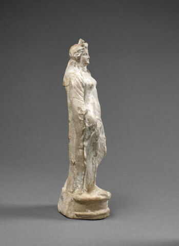 figurine, image 5/5