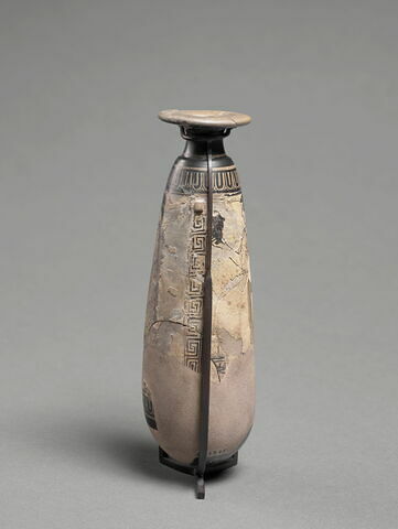 alabastre, image 2/4