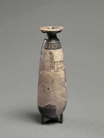 alabastre, image 3/4
