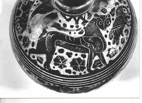 amphorisque, image 2/7