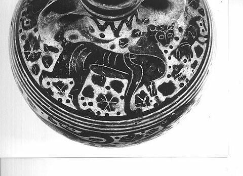 amphorisque, image 3/7