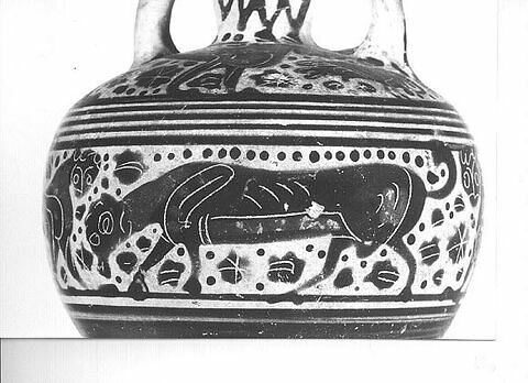 amphorisque, image 4/7