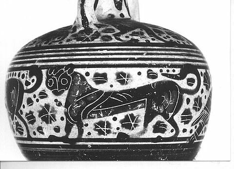 amphorisque, image 6/7