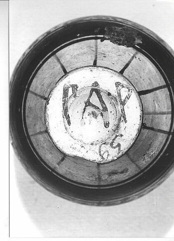 amphorisque, image 7/7