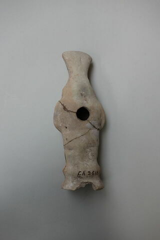 figurine, image 2/2