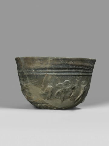 bol, image 4/5