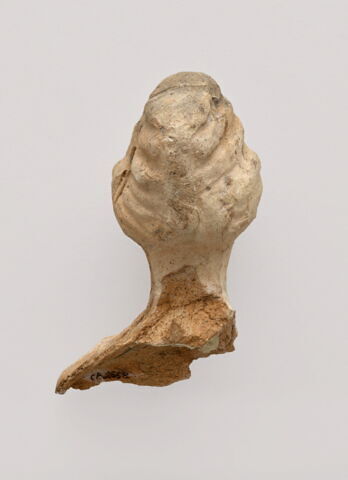 figurine en buste, image 3/4