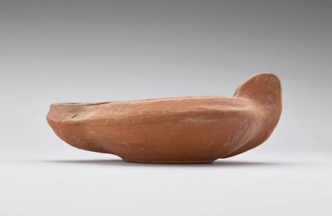lampe, image 2/4