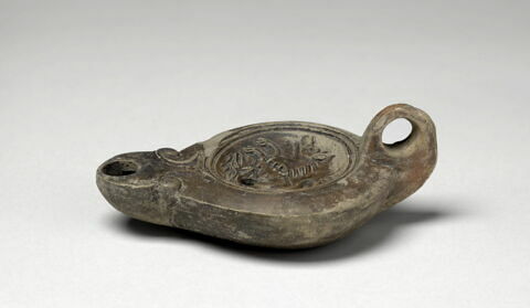 lampe, image 3/3