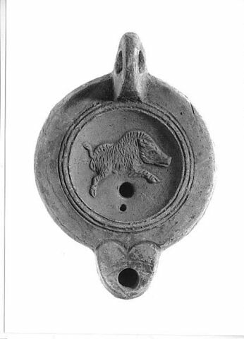 lampe