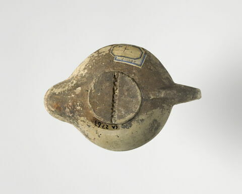 lampe, image 2/3