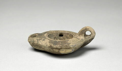 lampe, image 3/3