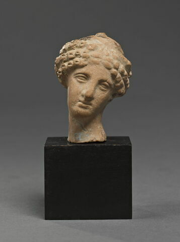 figurine